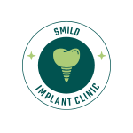Dental Implants Liverpool